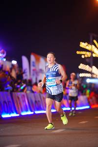 BIB: 
                            <button type="button" onclick="openModal(24558699)" class="btn btn-primary btn-sm float-right btn-popup" data-toggle="modal" data-target=".modal-high-quality">
                        <i class="fas fa-shopping-cart"></i> Add to Cart
                    </button>
                                            <button type="button" onclick="isThisMe(24558699, true)" class="btn btn-success btn-sm float-right btn-popup btn-isme hidden" data-toggle="tooltip" data-placement="bottom" title="นี่คือรูปของคุณใช่ไหม คลิกที่นี่เพื่อเอาเข้าอัลบั้ม">
                        <i class="fas fa-plus"></i> Add to album
                    </button>
                    <button type="button" onclick="isThisMe(24558699, false)" class="btn btn-warning btn-sm float-right btn-popup btn-isnotme hidden">
                        <i class="fas fa-ban"></i> Remove from album
                    </button>